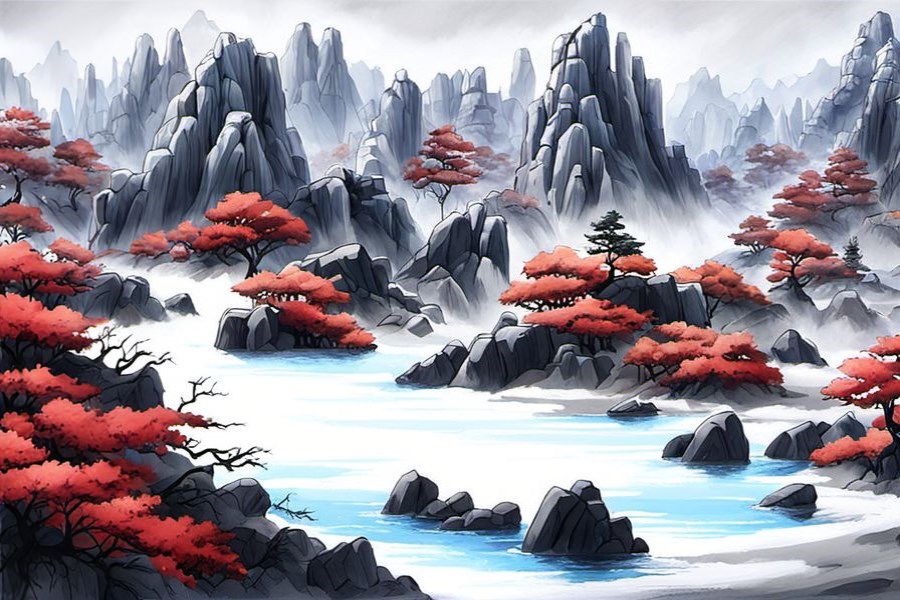 梦见儿子要死,解梦梦见儿子要死 梦见儿子要死,解梦梦见儿子要死