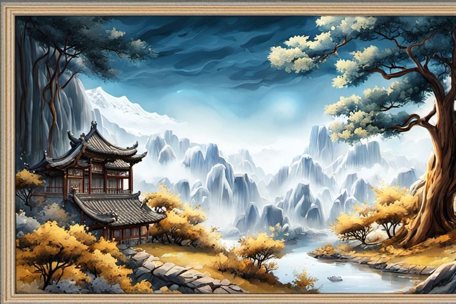 梦见老公赶走我,解梦梦见老公赶走我 梦见老公赶走我,解梦梦见老公赶走我