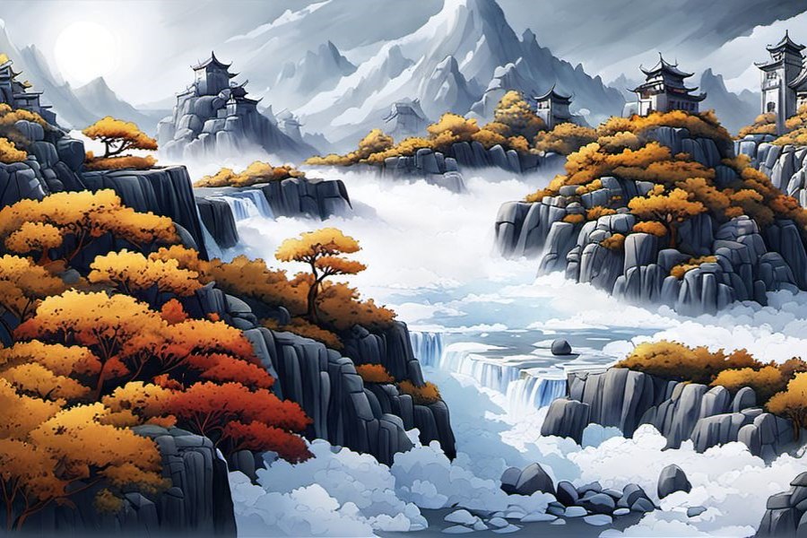 梦见男朋友和别的女生出去玩,解梦梦见男朋友和别的女生出去玩 梦见男朋友和别的女生出去玩,解梦梦见男朋友和别的女生出去玩