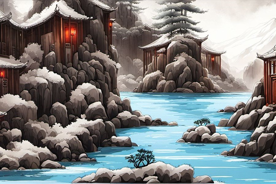 梦见好多人挤进屋子里,解梦梦见好多人挤进屋子里 梦见好多人挤进屋子里,解梦梦见好多人挤进屋子里