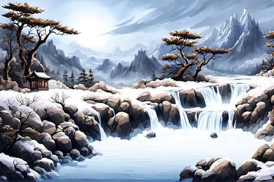 梦见绿蛇还有黄金蛇,解梦梦见绿蛇还有黄金蛇 梦见绿蛇还有黄金蛇,解梦梦见绿蛇还有黄金蛇