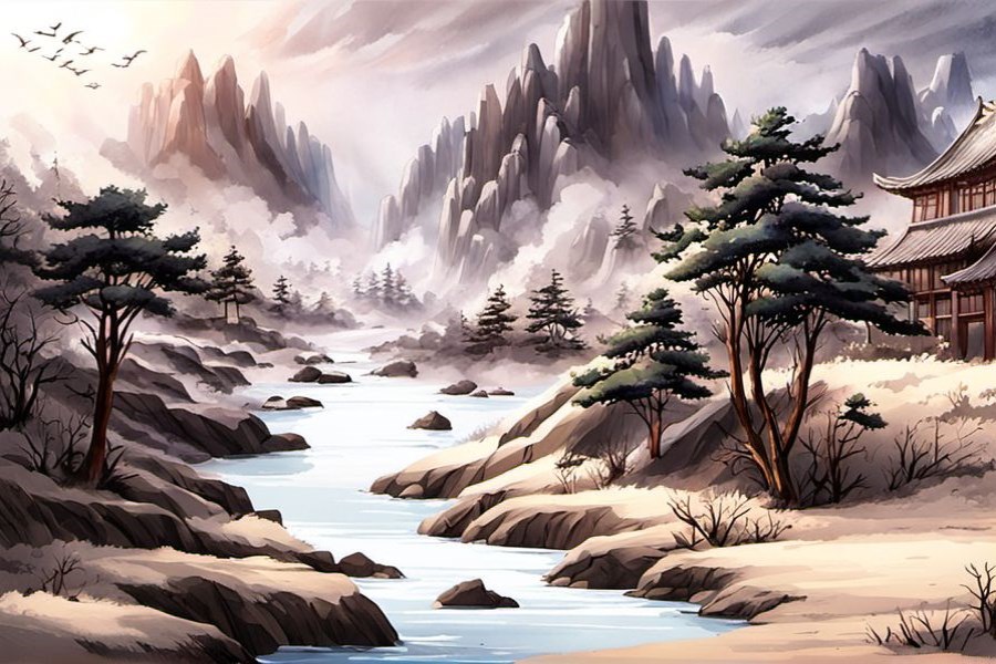 μһҼҳԷ,μһҼҳԷ