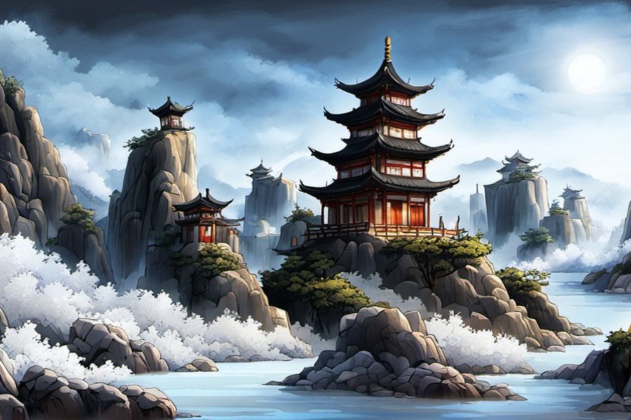 μŮǿԼȥɱ,μŮǿԼȥɱ