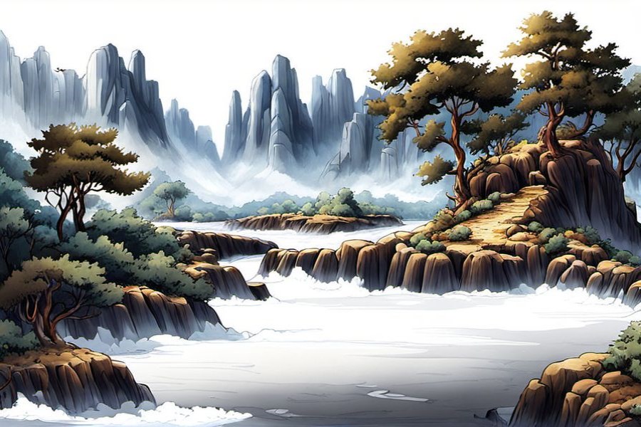 梦见别人把猴子杀了,解梦梦见别人把猴子杀了 梦见别人把猴子杀了,解梦梦见别人把猴子杀了