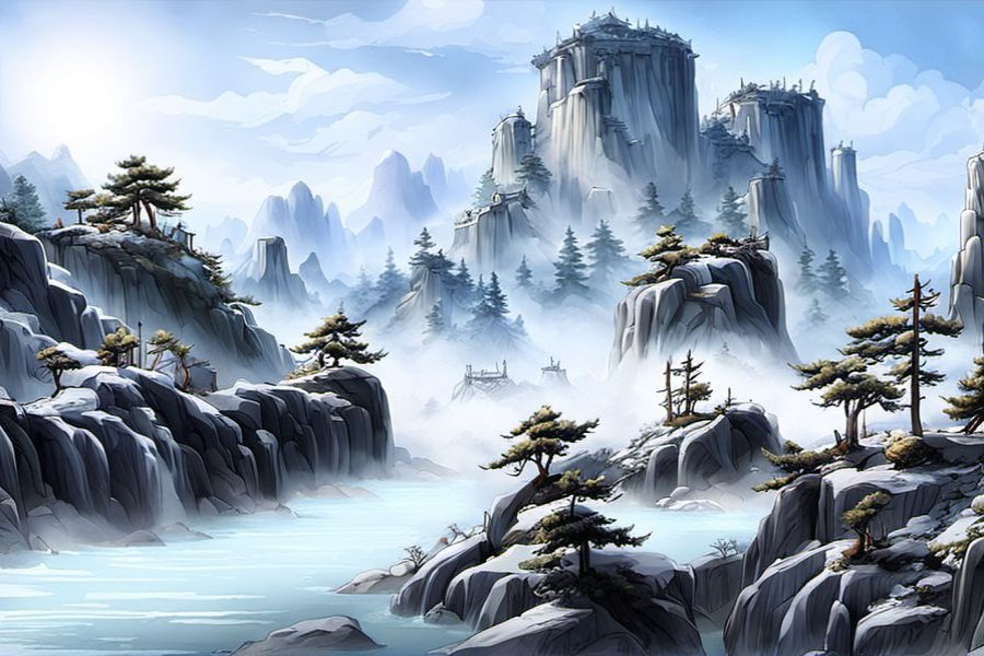 梦见换寝室,解梦梦见换寝室 梦见换寝室,解梦梦见换寝室