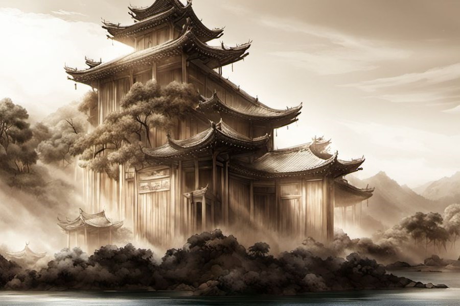 �μ����ӱ�����ժ��,�����μ����ӱ�����ժ��