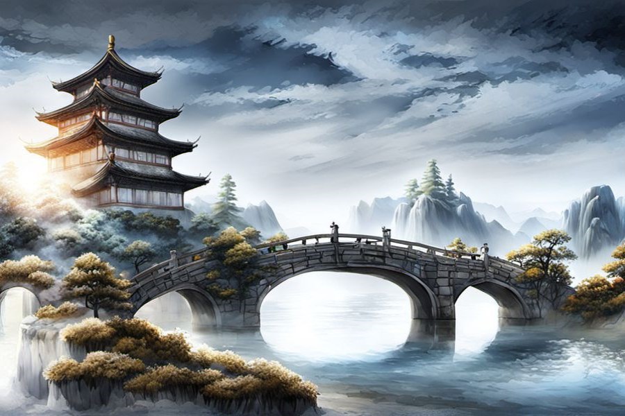 梦见别人掉颗牙齿,解梦梦见别人掉颗牙齿 梦见别人掉颗牙齿,解梦梦见别人掉颗牙齿