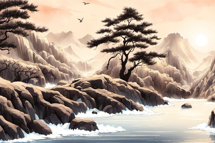 梦见蛇和黄金,解梦梦见蛇和黄金 梦见蛇和黄金,解梦梦见蛇和黄金