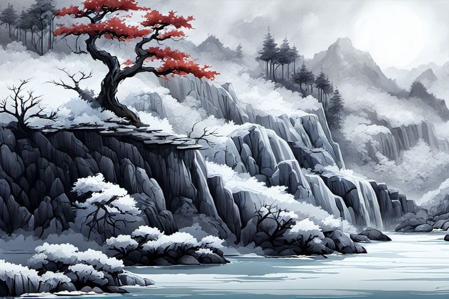 梦见老公和小三生孩子了,解梦梦见老公和小三生孩子了 梦见老公和小三生孩子了,解梦梦见老公和小三生孩子了