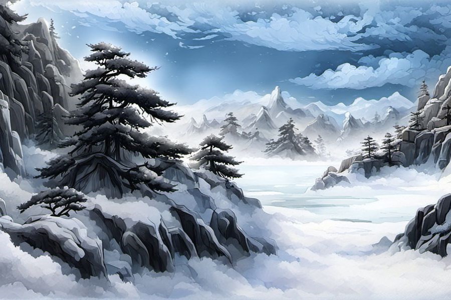 梦见正要赶去机场,解梦梦见正要赶去机场 梦见正要赶去机场,解梦梦见正要赶去机场