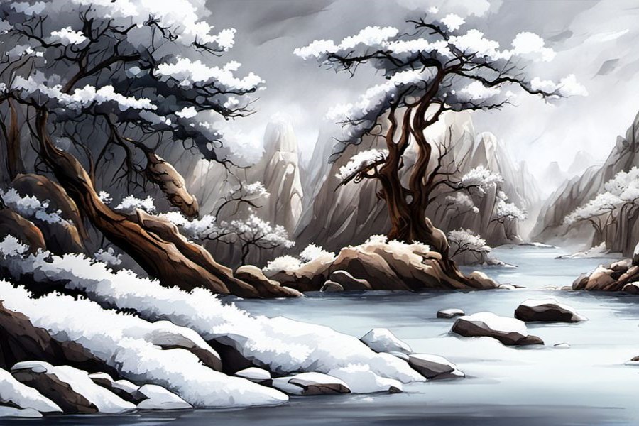 �μ��׶���,�����μ��׶���