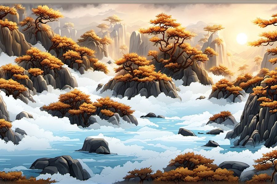 μӼ׶,μӼ׶