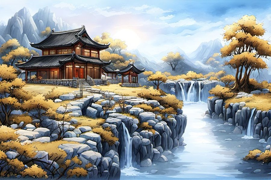 梦见自己在摘草莓,解梦梦见自己在摘草莓 梦见自己在摘草莓,解梦梦见自己在摘草莓