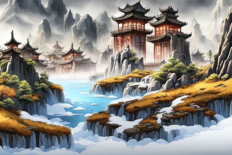 梦见黑狗扑咬自己,解梦梦见黑狗扑咬自己 梦见黑狗扑咬自己,解梦梦见黑狗扑咬自己