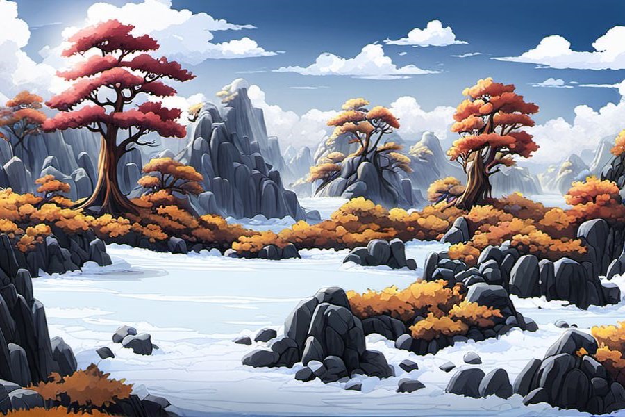 梦见被人带进海里,解梦梦见被人带进海里 梦见被人带进海里,解梦梦见被人带进海里