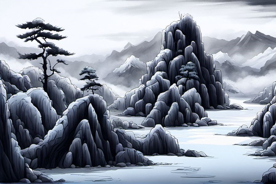 μѹʵĸһԷ,μѹʵĸһԷ