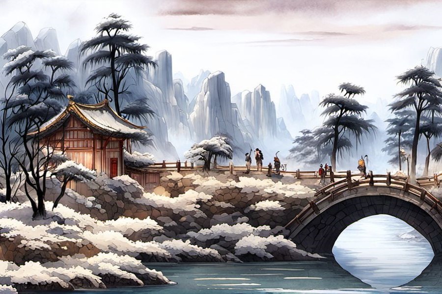 梦见苦苦菜,解梦梦见苦苦菜 梦见苦苦菜,解梦梦见苦苦菜