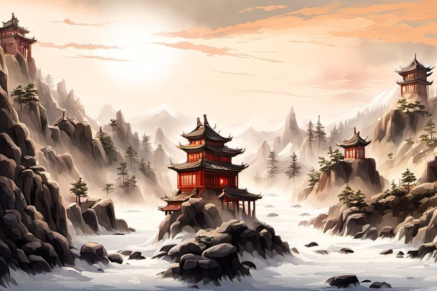 梦见车上结冰,解梦梦见车上结冰 梦见车上结冰,解梦梦见车上结冰