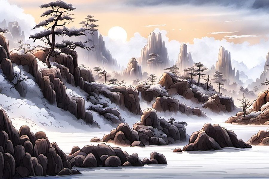 梦见有人找茬儿,解梦梦见有人找茬儿 梦见有人找茬儿,解梦梦见有人找茬儿