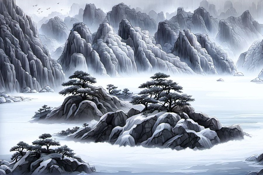 梦见別人家在拆屋子要重建,解梦梦见別人家在拆屋子要重建 梦见別人家在拆屋子要重建,解梦梦见別人家在拆屋子要重建