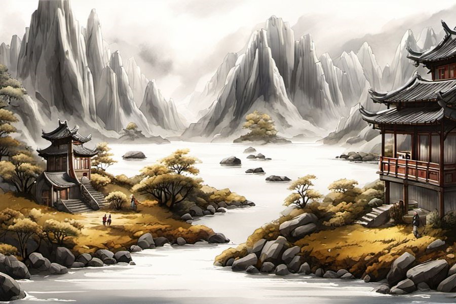 �μ������ܵ�,�����μ������ܵ�