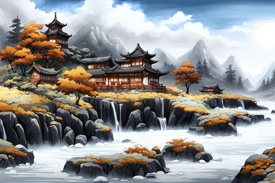 μǮ,μǮ