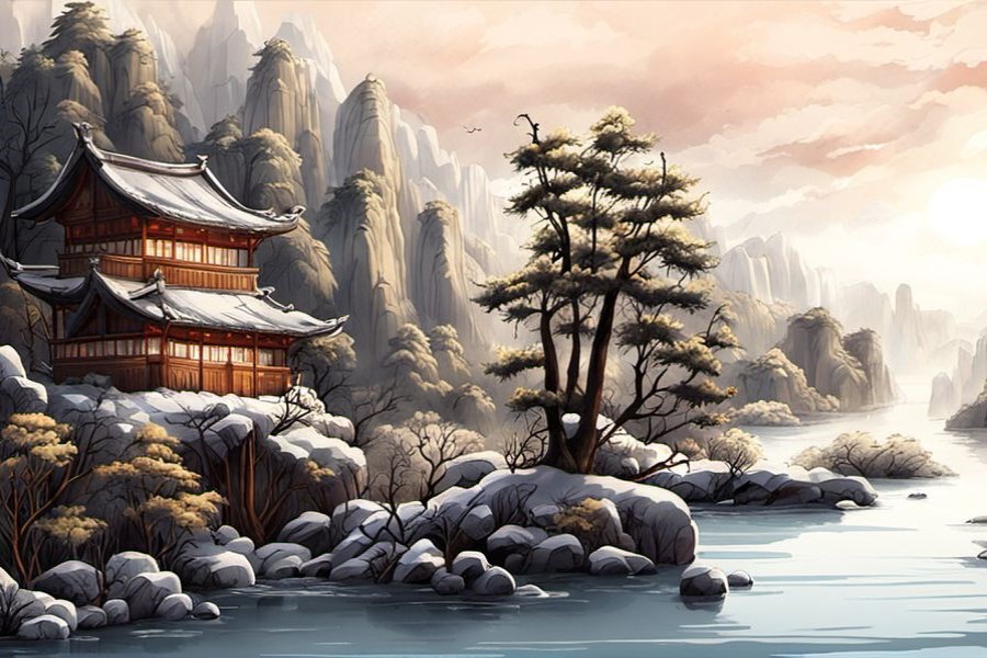 �μ����շ���Ȼ������,�����μ����շ���Ȼ������