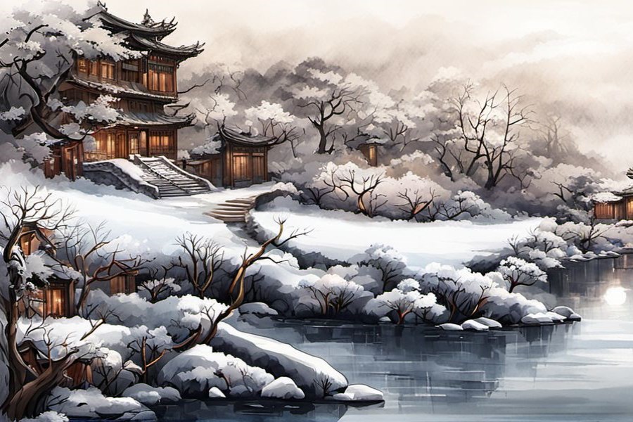 �μ���ɫ����,�����μ���ɫ����