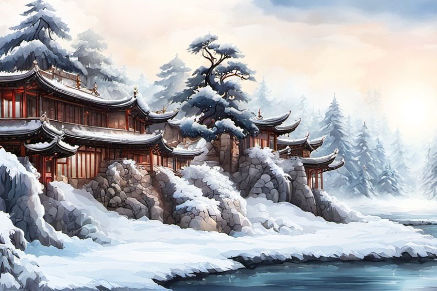 �μ����ź��ϰ�,�����μ����ź��ϰ�