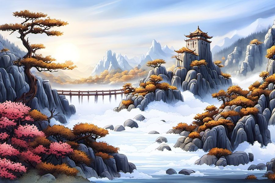 μ˻ԼǮ,μ˻ԼǮ