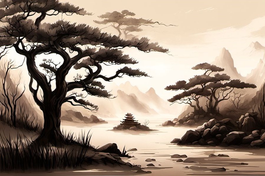 梦见念佛号驱鬼,解梦梦见念佛号驱鬼 梦见念佛号驱鬼,解梦梦见念佛号驱鬼