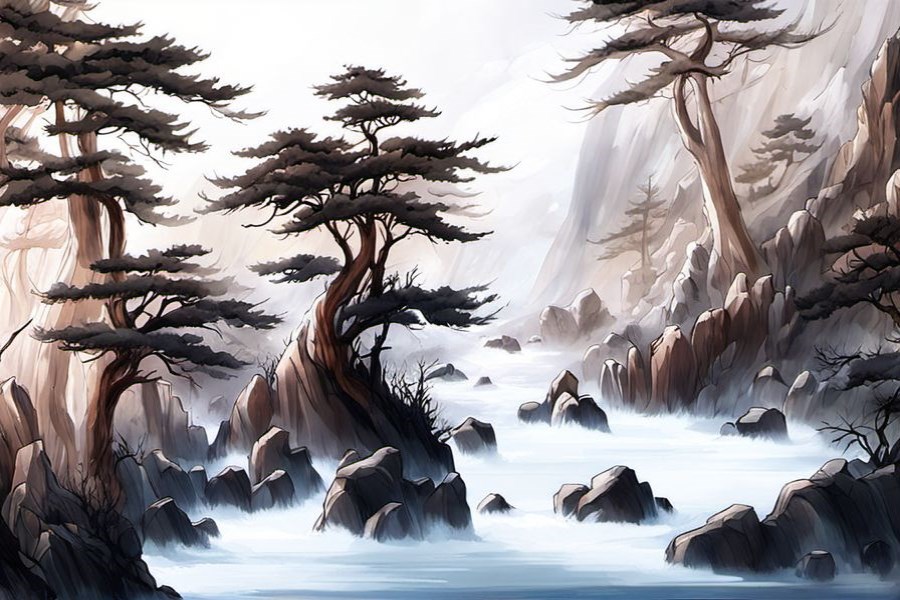 梦见自己换了辆豪车,解梦梦见自己换了辆豪车 梦见自己换了辆豪车,解梦梦见自己换了辆豪车