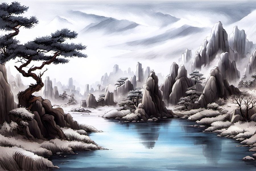 梦见朋友结婚参加婚礼,解梦梦见朋友结婚参加婚礼 梦见朋友结婚参加婚礼,解梦梦见朋友结婚参加婚礼