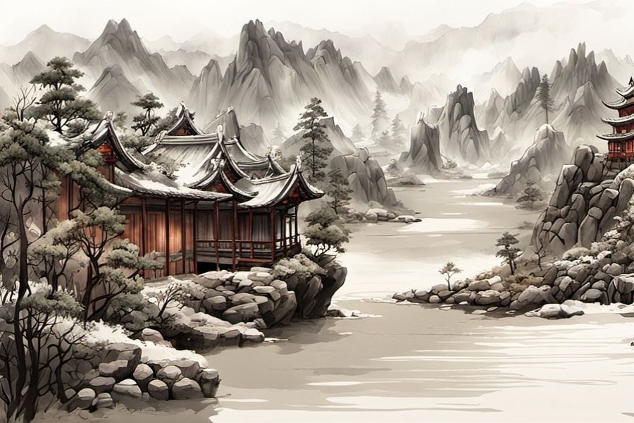 梦见上班的地方比较凌乱,解梦梦见上班的地方比较凌乱 梦见上班的地方比较凌乱,解梦梦见上班的地方比较凌乱