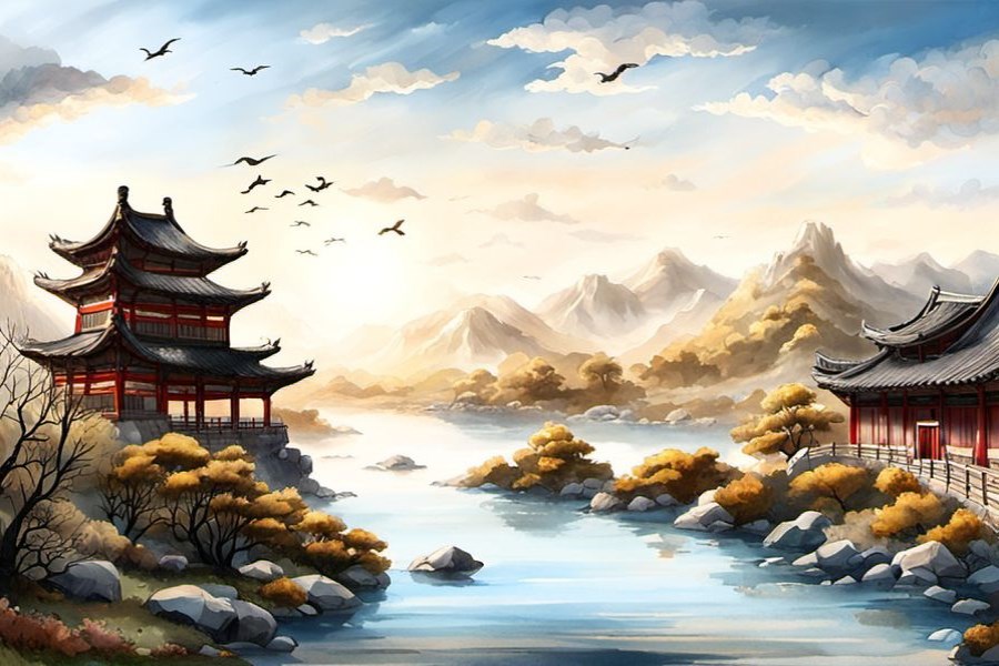 梦见昏迷的亲人醒了,解梦梦见昏迷的亲人醒了 梦见昏迷的亲人醒了,解梦梦见昏迷的亲人醒了