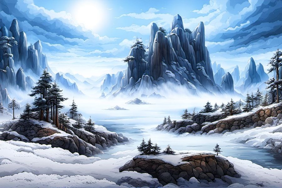 �μ�����׹��,�����μ�����׹��