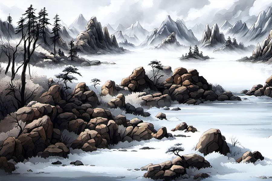 �μ��ˮ�����,�����μ��ˮ�����