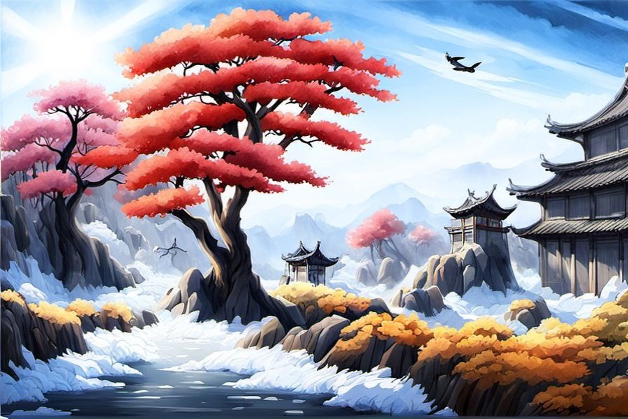 μ綯·û,μ綯·û