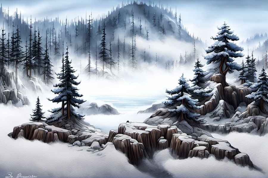 梦见头上大便,解梦梦见头上大便 梦见头上大便,解梦梦见头上大便