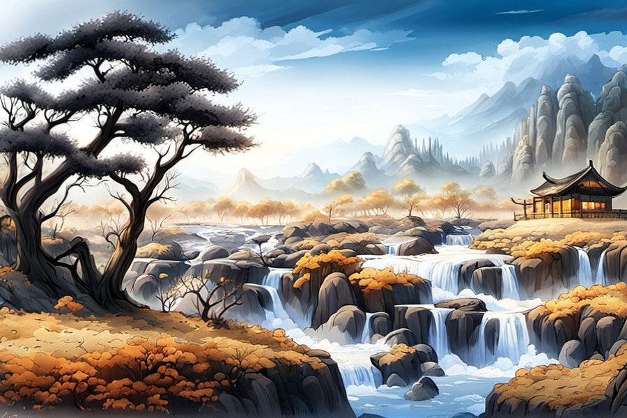 梦见去前女友家见父母,解梦梦见去前女友家见父母 梦见去前女友家见父母,解梦梦见去前女友家见父母