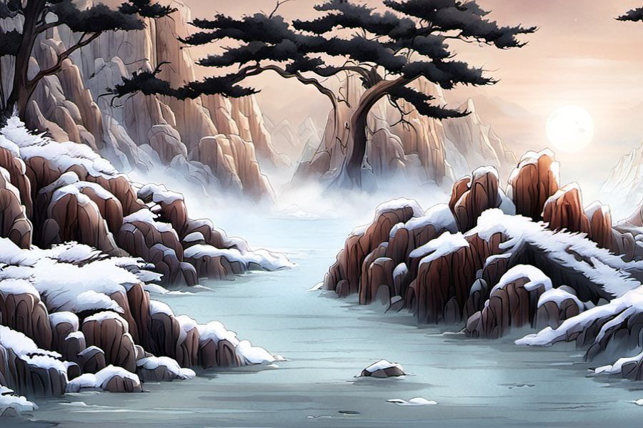 梦见老婆被别人杀死,解梦梦见老婆被别人杀死 梦见老婆被别人杀死,解梦梦见老婆被别人杀死