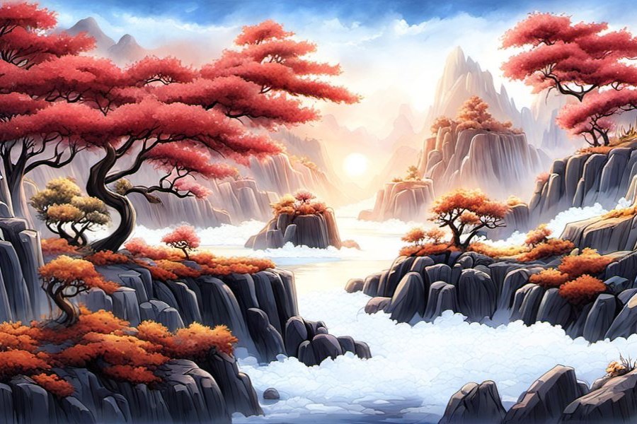 梦见未见面的异性网友,解梦梦见未见面的异性网友 梦见未见面的异性网友,解梦梦见未见面的异性网友