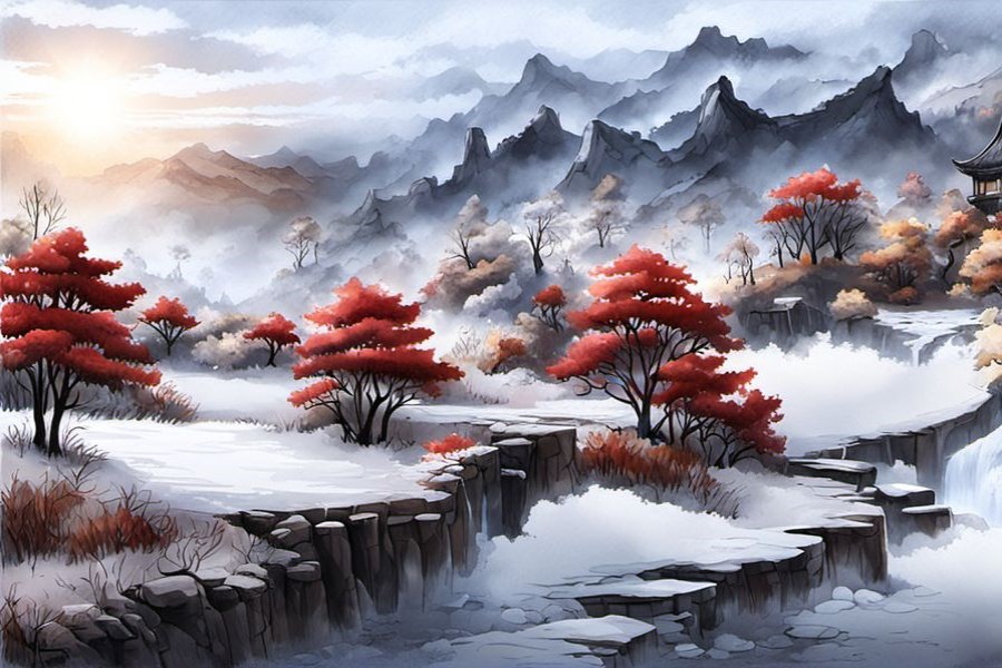 梦见别人吐屎,解梦梦见别人吐屎 梦见别人吐屎,解梦梦见别人吐屎