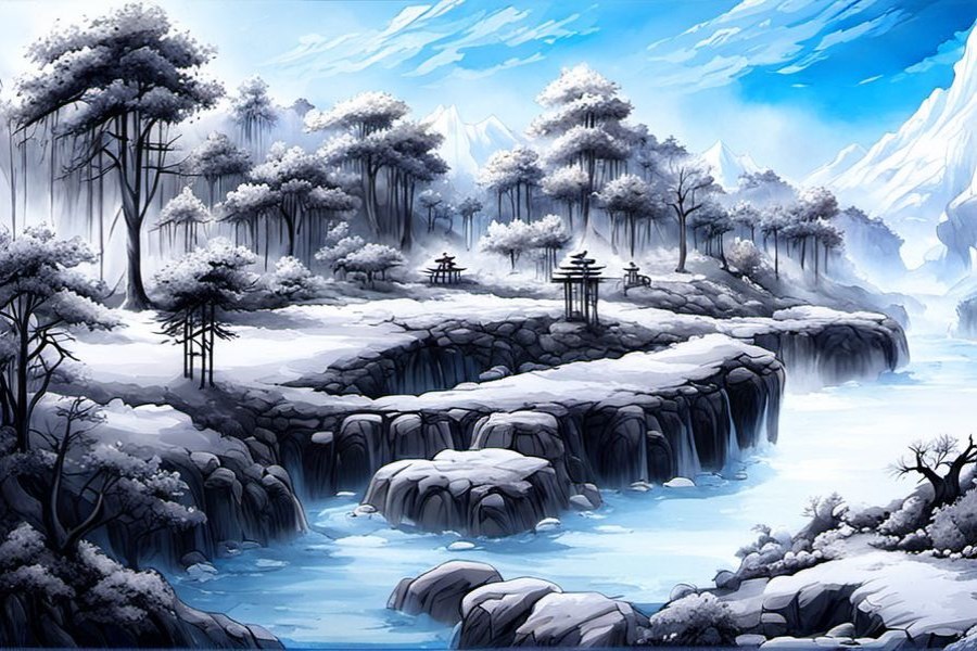 孕妇梦见自己又回到学校读书,解梦孕妇梦见自己又回到学校读书 孕妇梦见自己又回到学校读书,解梦孕妇梦见自己又回到学校读书