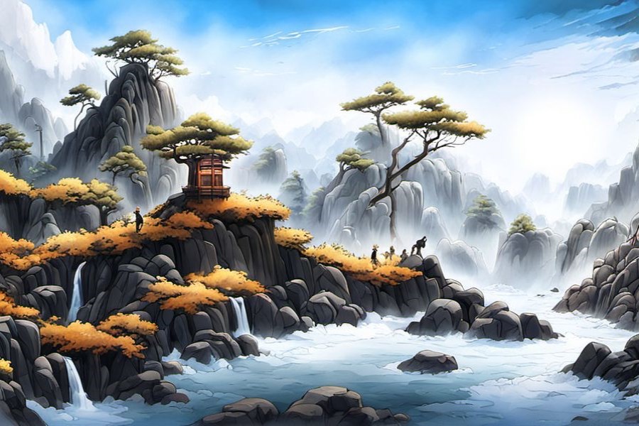 梦见跟老奶奶做爱,解梦梦见跟老奶奶做爱 梦见跟老奶奶做爱,解梦梦见跟老奶奶做爱