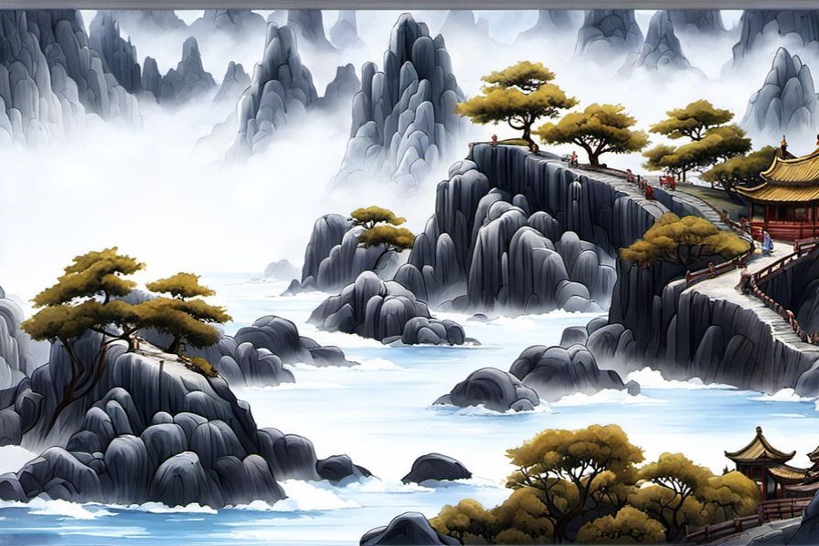 梦见别人撒尿淋在自己身上,解梦梦见别人撒尿淋在自己身上 梦见别人撒尿淋在自己身上,解梦梦见别人撒尿淋在自己身上