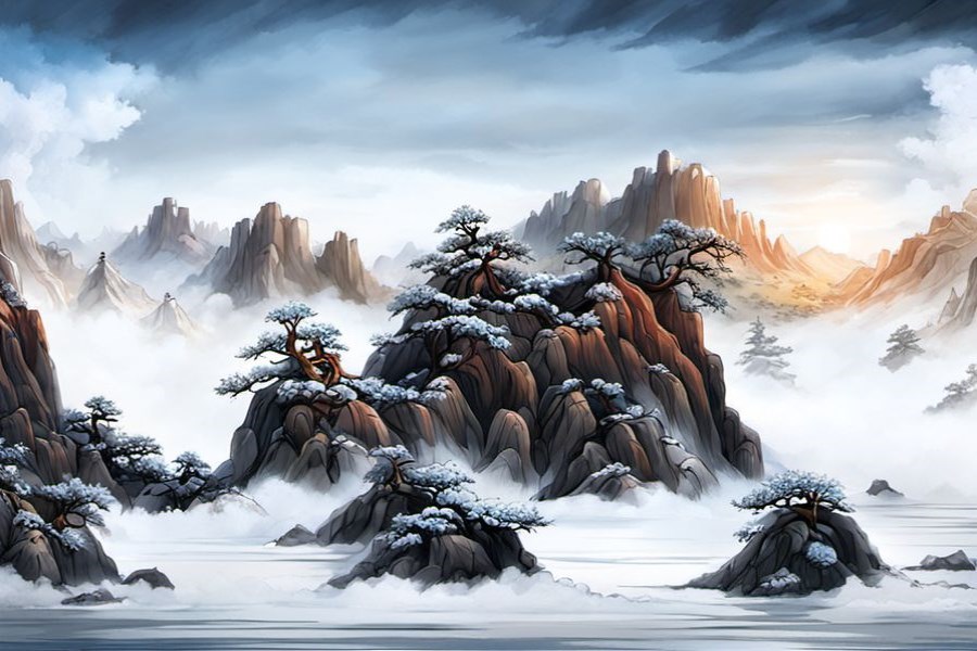 梦见狭隘的房,解梦梦见狭隘的房 梦见狭隘的房,解梦梦见狭隘的房