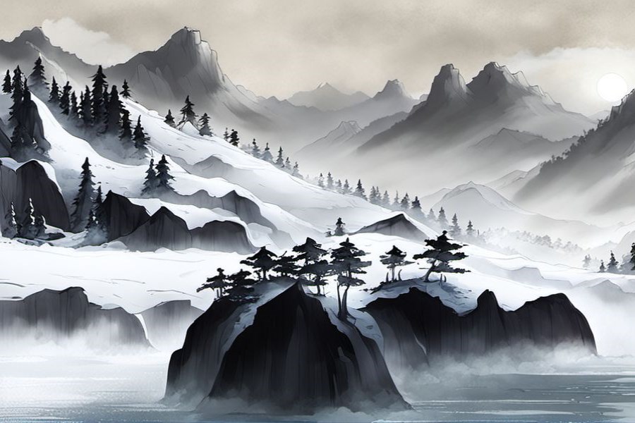 μǮ˼񲻻Լ,μǮ˼񲻻Լ