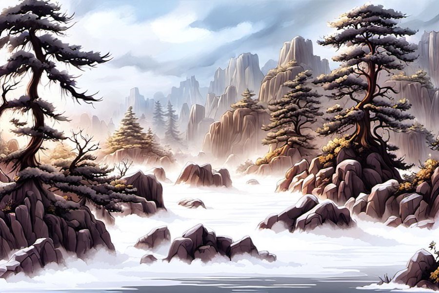 μȥҪǮ,μȥҪǮ