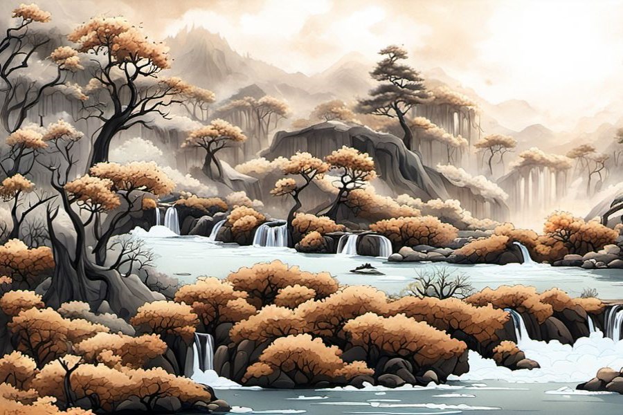 梦见家里很多蜘蛛网,解梦梦见家里很多蜘蛛网 梦见家里很多蜘蛛网,解梦梦见家里很多蜘蛛网